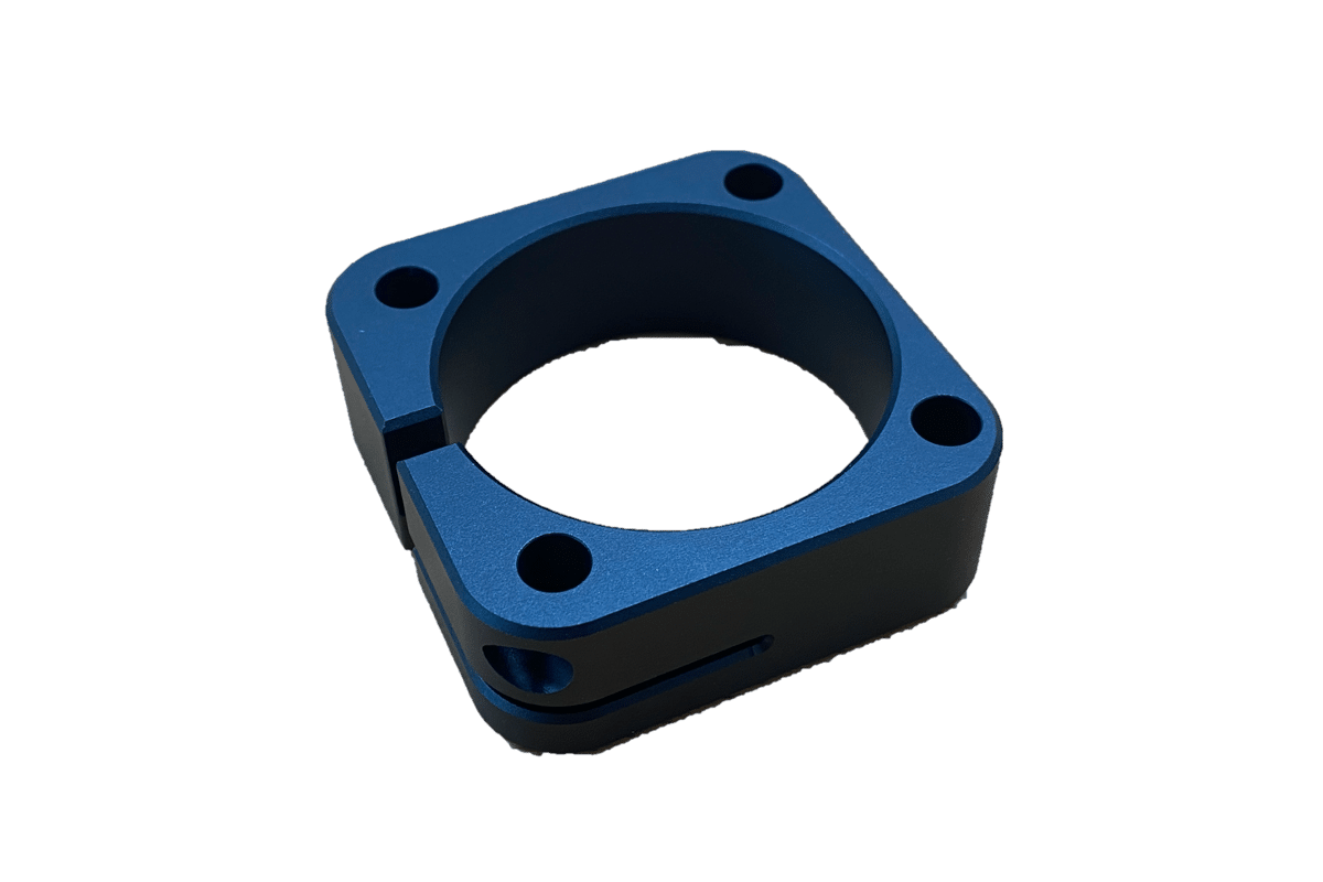56mm Port Adapter for Universal Layer